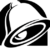 Group logo of TACOBELL